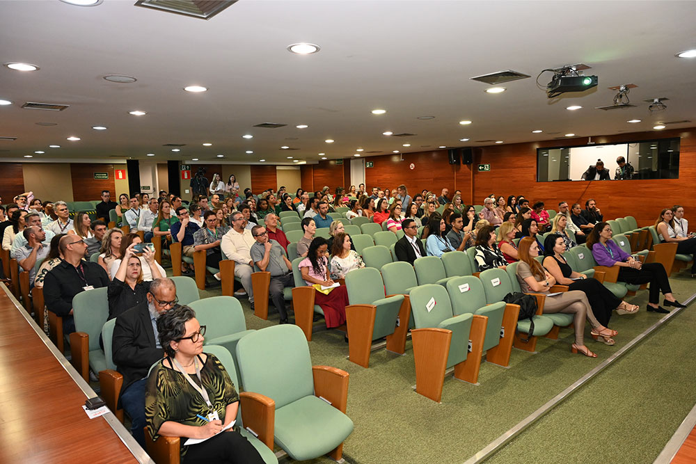 Not-10---22--Encontro-de-Gestores.jpg