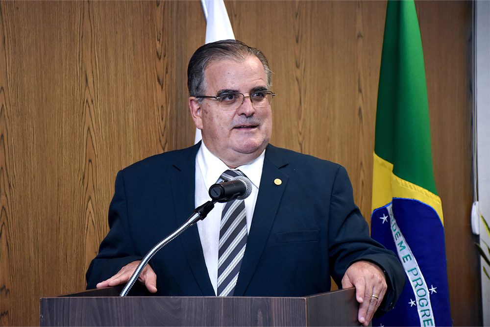 Not---Abertura-do-XIX-Sem-Nac-Conciliacao-em-MG-e-Honraria-Des-Herbert-Carneiro._3.jpg