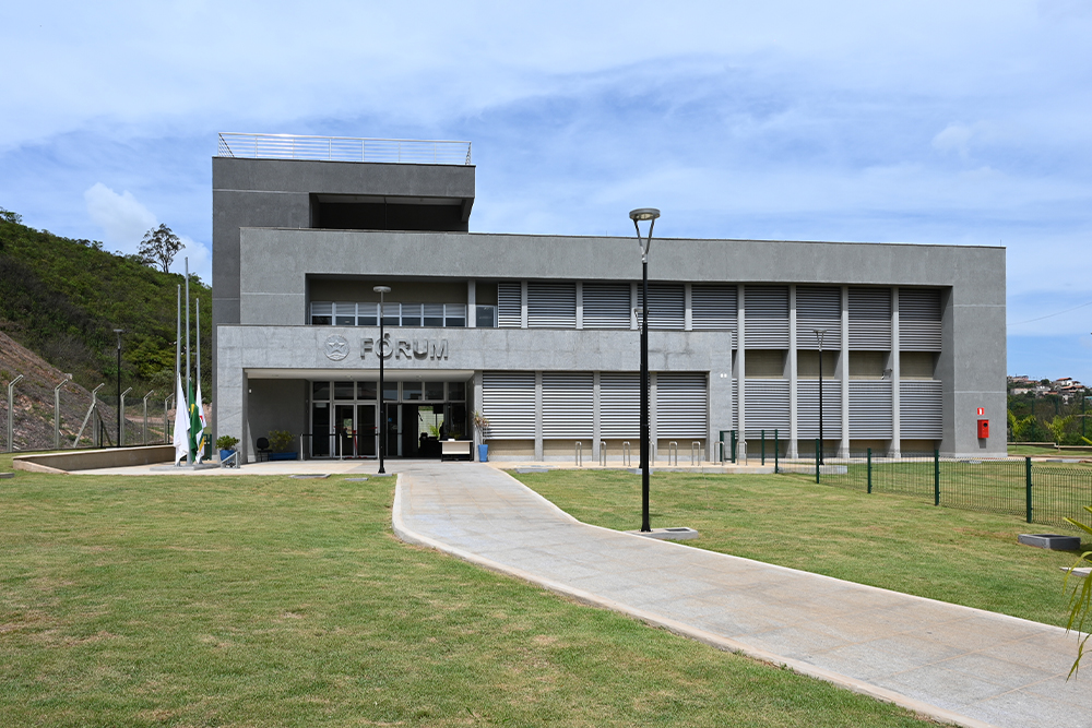 Not-4---Inauguracao-Novo-Forum-de-Barao-de-Cocais.jpg