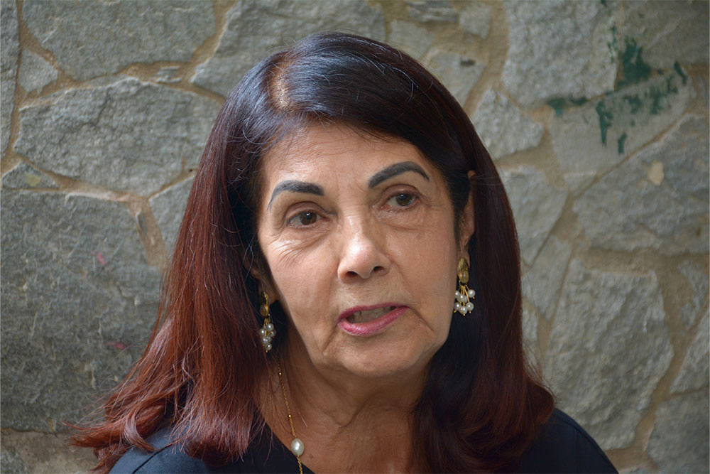 Not-Entrega-brinquedos-na-Fundacao-Sara-7.jpg