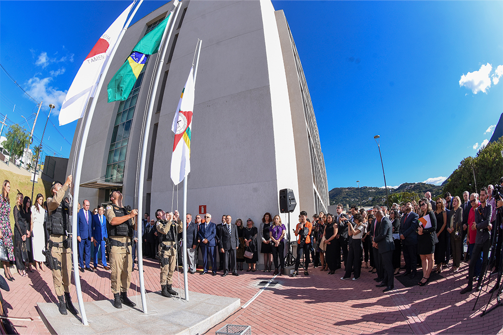 Not---Inauguracao-do-forum-de-Nova-Lima._12.jpg