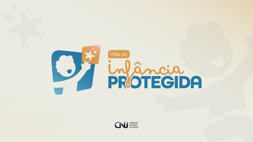 Not Mes da Infancia Protegida CNJ.jpg