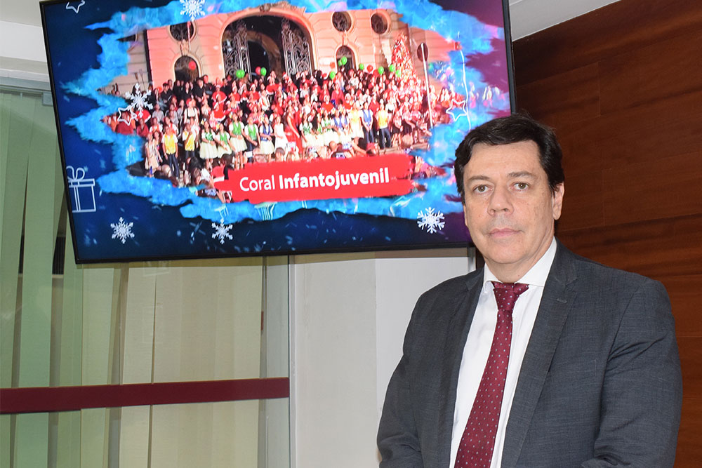Not---Dr.-Sergio---Painel.jpg
