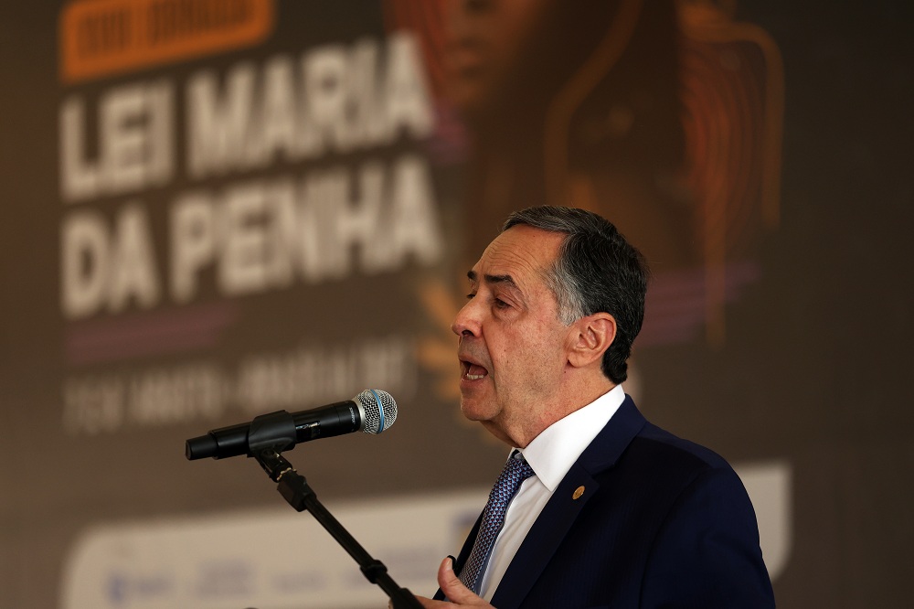 Not--Jornada--Maria--da--Penha2.jpg
