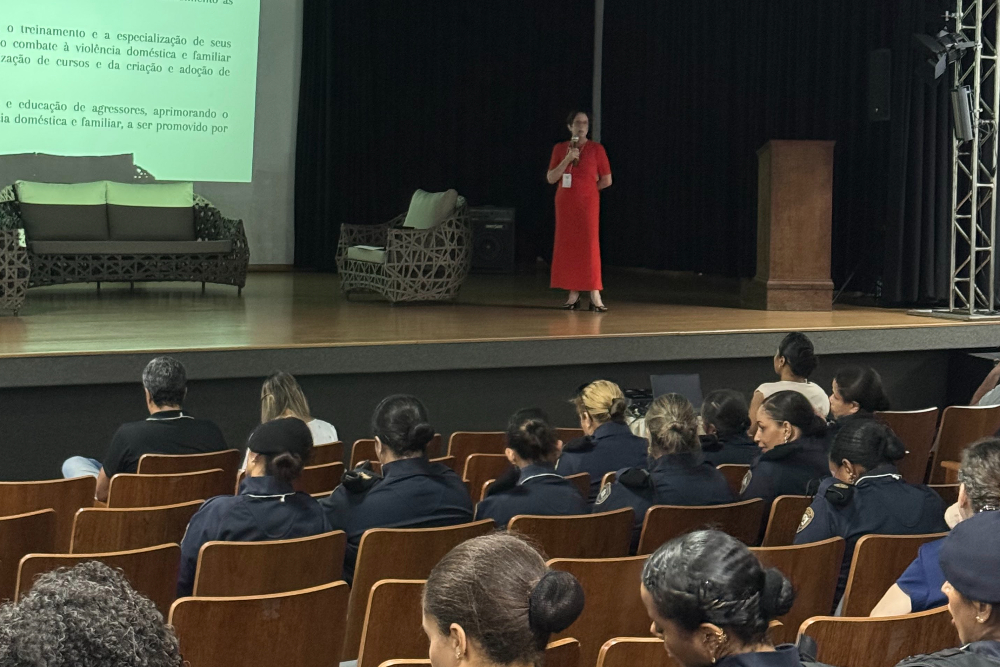 not-palestra-guara-civil-feminina-9-12-desa-evangelina1.jpg