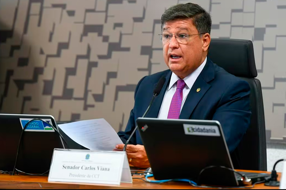 not-repercussao-posse-ministroafranio-Carlos-viana.jpg
