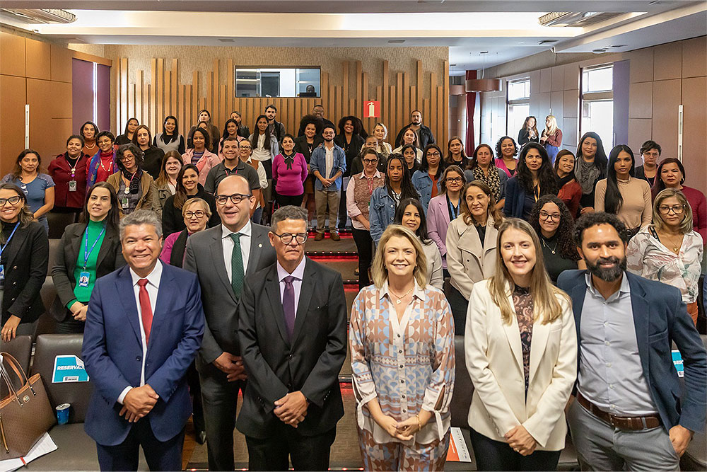 Not---Programa-Descubra-em-Contagem-1.jpg