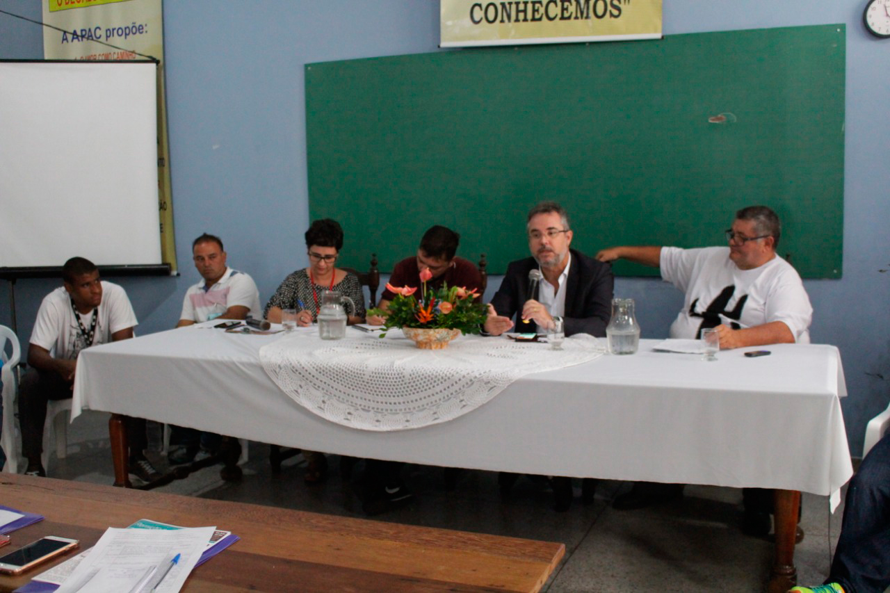 noticia04_Fotos-evento-APAC-S_o-Jo_o-del--Rei-11-02-19.jpg