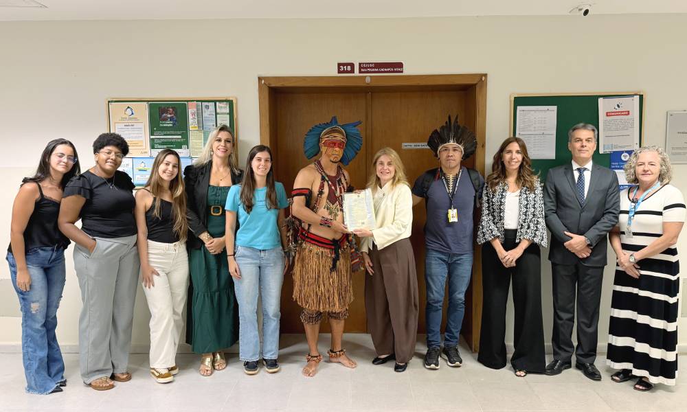 Not Decisao Retificacao Nome Indigena.jpg