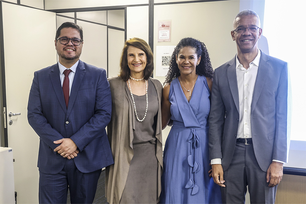 Not - Oficina Divorcio e Parentalidade .jpg