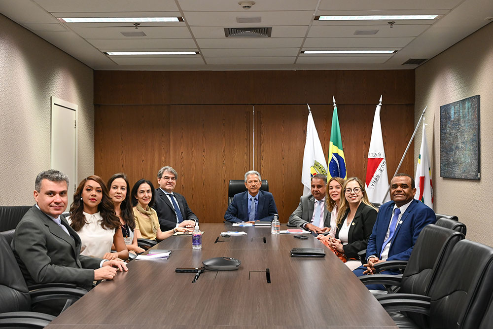 Not-1---Reuniao-Eproc-com-a-OAB.jpg