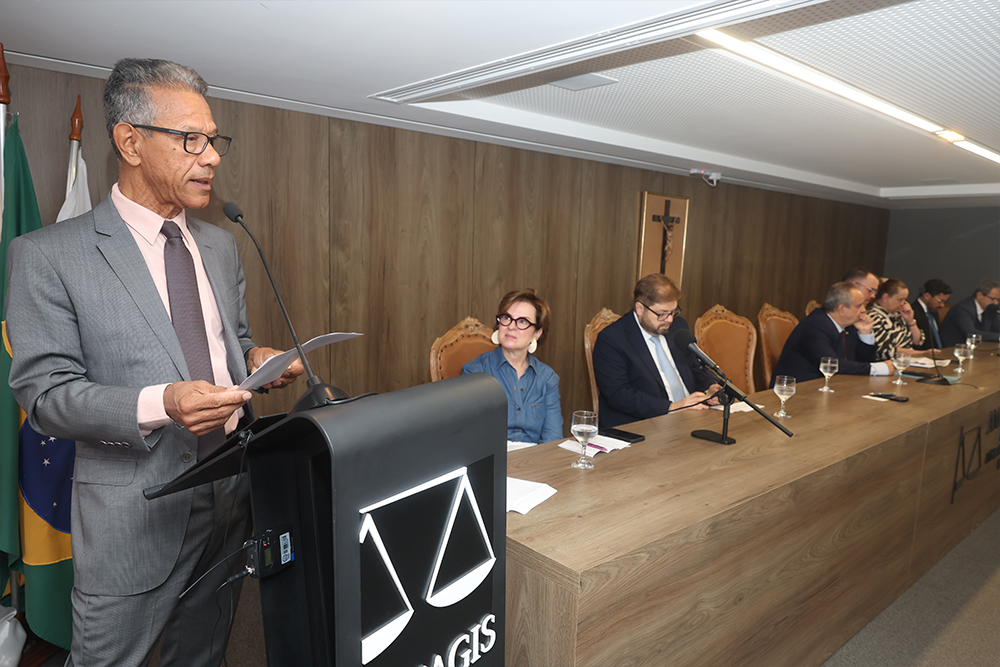 Not---Evento-direito-Aeronautuico-Amagis----------------3------------------.jpg