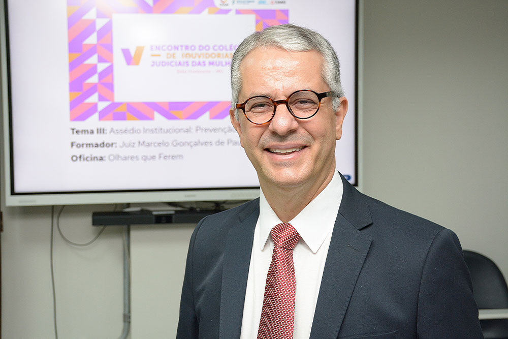 Not---V-Encontro-do-Colegio-de-Ouvidorias-Judiciais-das-Mulheres-8-Juiz-Marcelo-Goncalves.jpg
