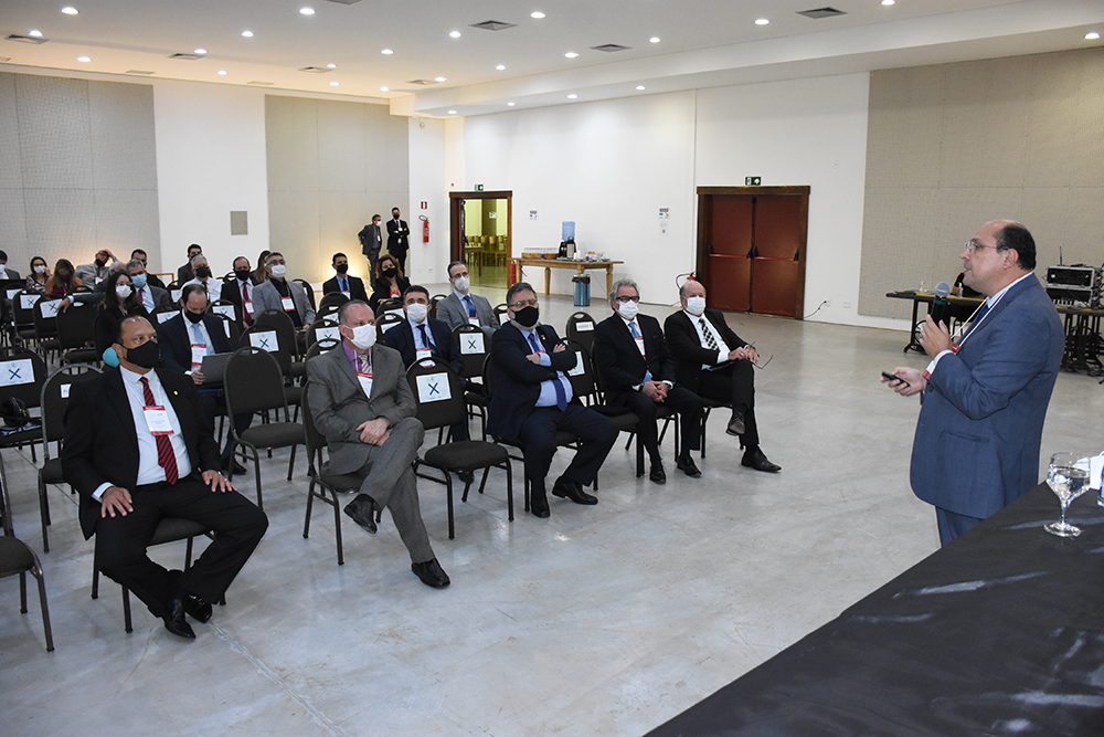 not16----30-Encor---PALESTRA-GAVAZZA--06.12.21-_16_.jpg