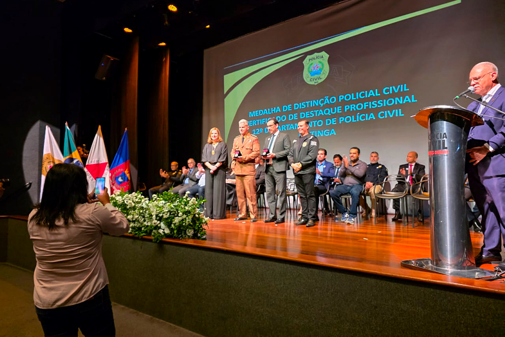 Not---Medalha-Policia-Civil.jpg