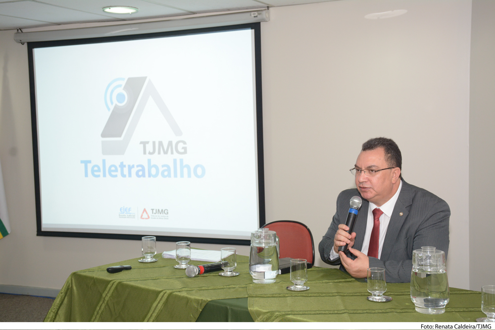 Teletrabalho-Noticia-1.jpg