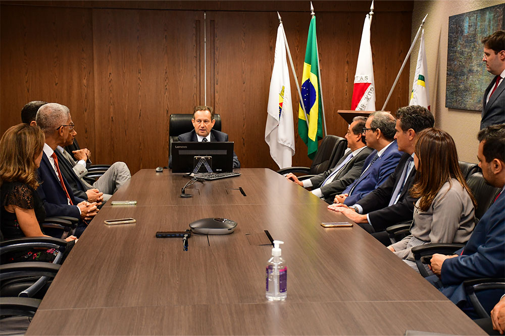 Not-nomeacao-juizes-convocados-superintendente-Adm-Adjunto.jpg