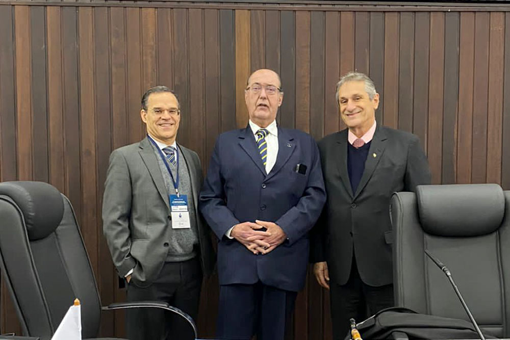 Not-reuniaoCACB-PR.jpg