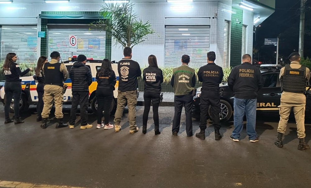 Not Comissariado - Operacao Conjunta Araguari.jpeg