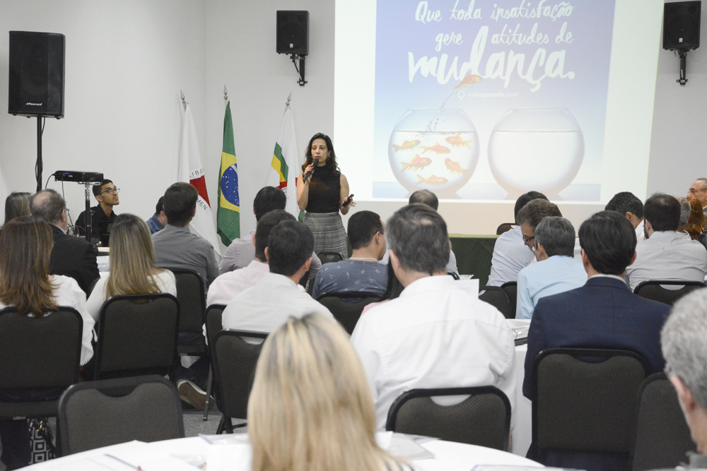 Z__Fotos_2019_setembro_28Encor_Ipatinga_dra_livia_encor_ipatinga.jpg