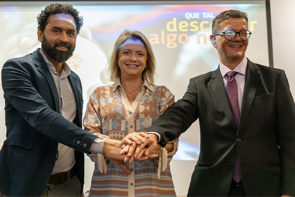 Not---Programa-Descubra-em-Contagem-2.jpg