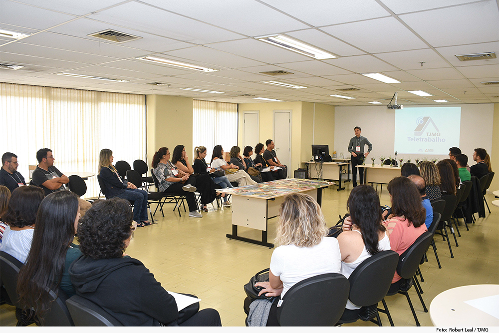 noticia-curso-tele-trabalho.jpg