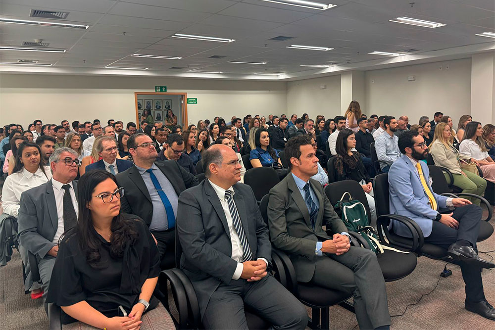 Not---Encontro-da-EJEF-sobre-IA-na-comarca-de-Uberlandia-1.jpg