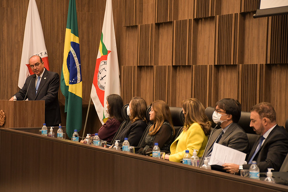 Not-abertura-inspecao-CNJ-Pres.JoseArthur.jpg