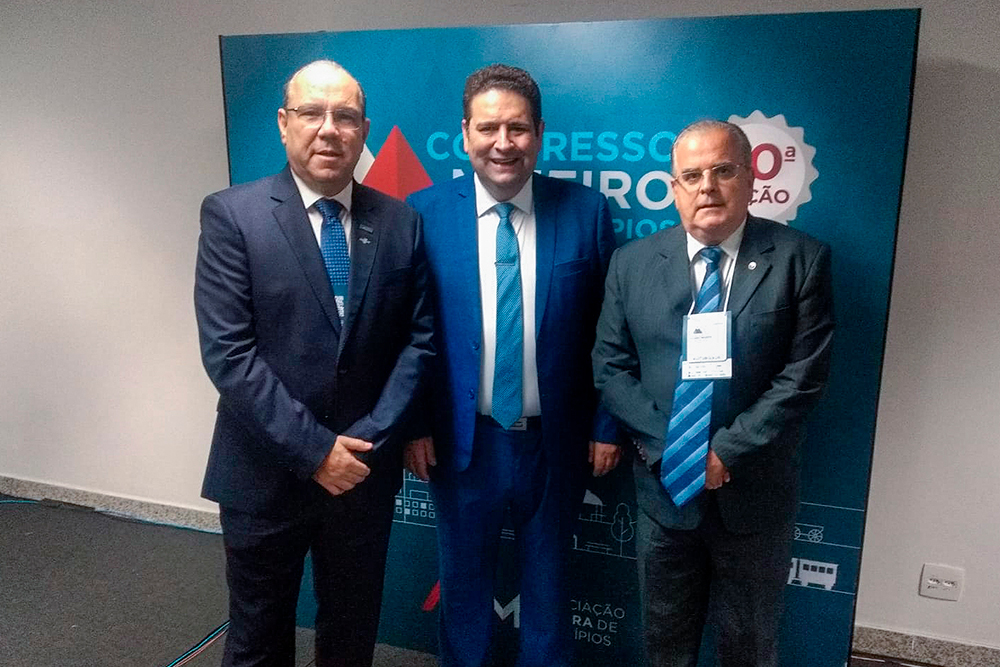 Not---Encontro-mineiro-de-municipios.2.jpg