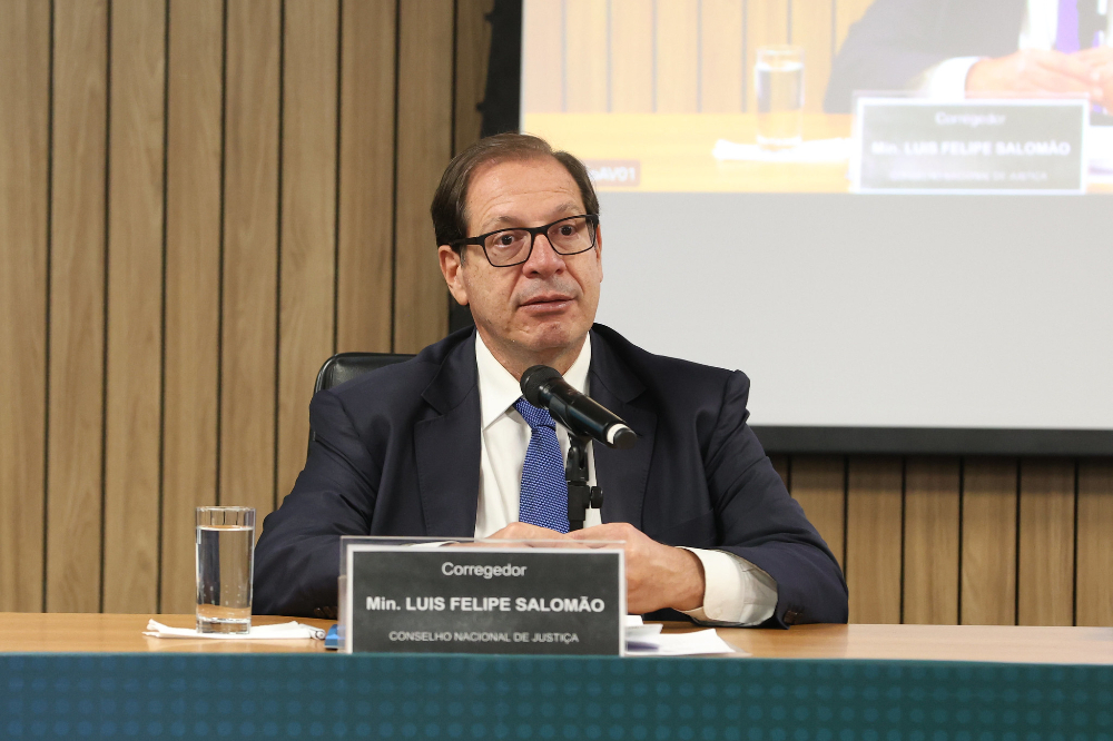 not-insolvencia-ministro-salomao.jpg