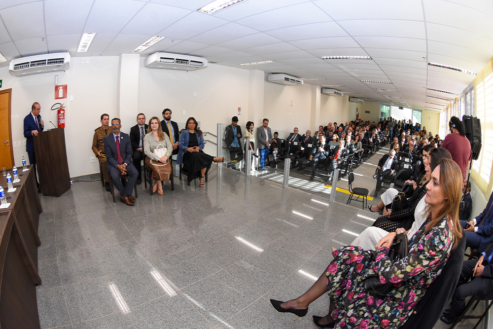 Not---Inauguracao-do-forum-de-Nova-Lima._5.jpg