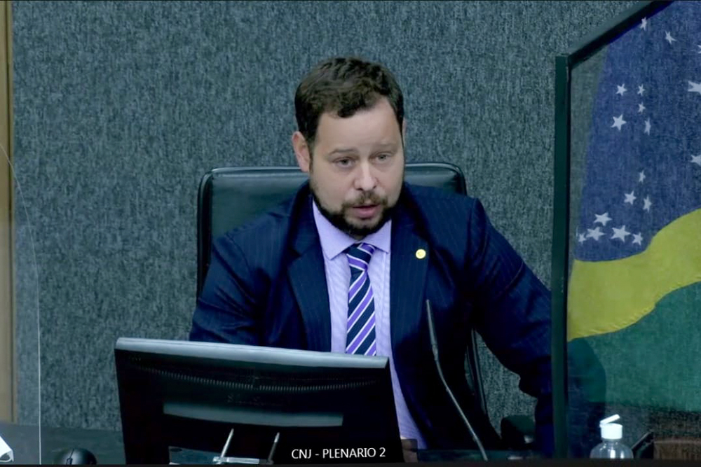 not---primeiro-encontro-nacional-sobre-integridade--DES-ABI-ACKEL--18.10.21.jpg