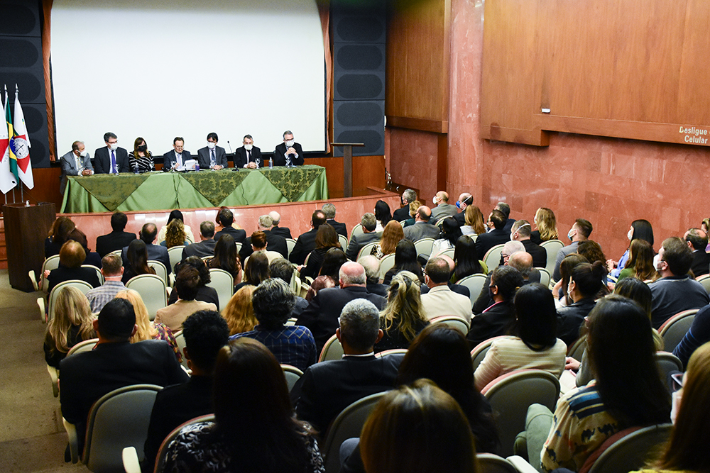 not---juizes-auxiliares-corregedoria---GERAL---05.07.22.jpg