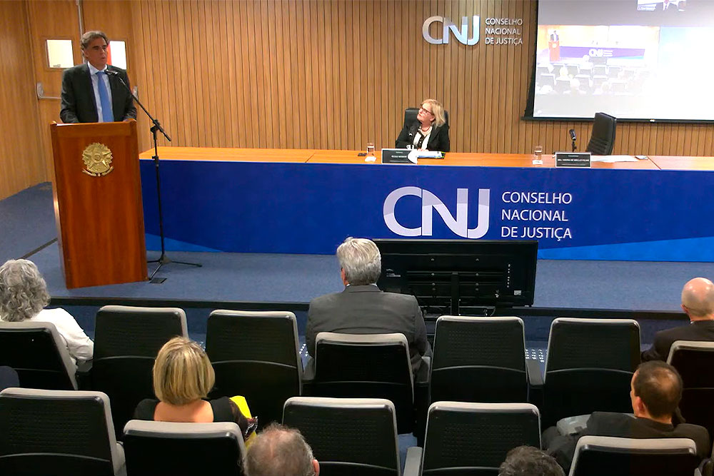 Not---Seminario-Solucoes-Fundiarias4.jpg