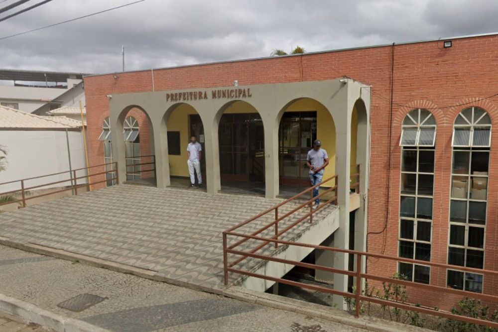 not bom Jesus do Amparo.jpg