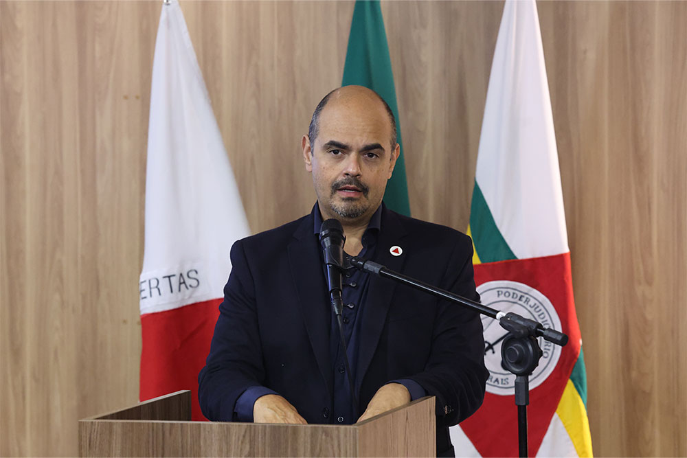 Not-Segundo-Encontro-Travessias-Juridicas-43-Gov-Mateus-Simoes.jpg