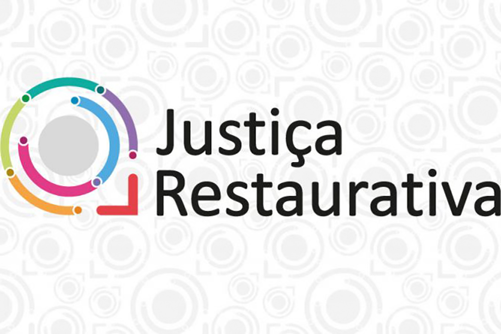 not---justica-restaurativa---07.12.21.jpg