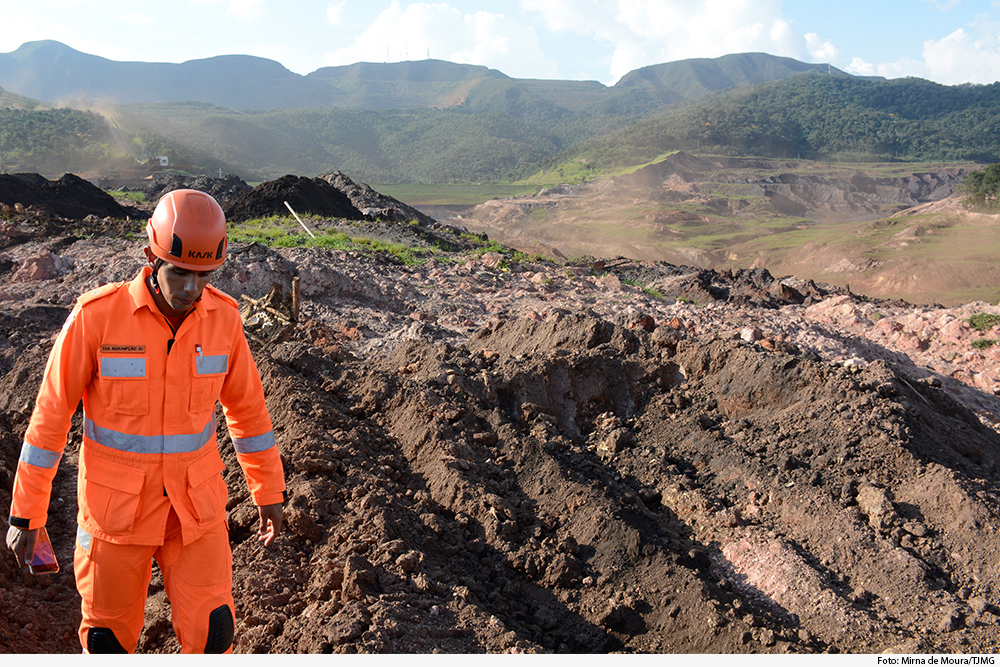 noticia-brumadinho-19.08.19.jpg