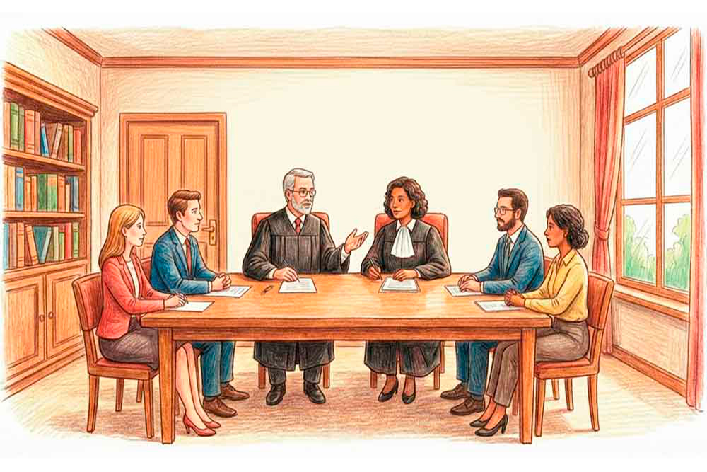 Not----Cooperacao-entre-Juizes.jpg