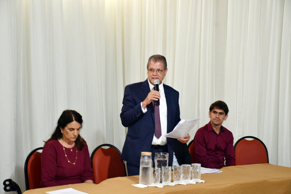 Not Casamento Comunitario Resende Costa - Juiz.jpeg