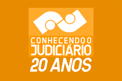 NOTICIA_cj_20.jpg