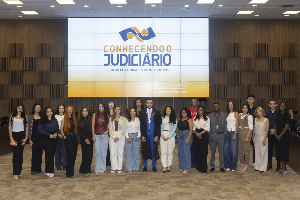 Not 1 Conhecendo o Judiciario com o Juiz Jose Afonso Neto.jpg