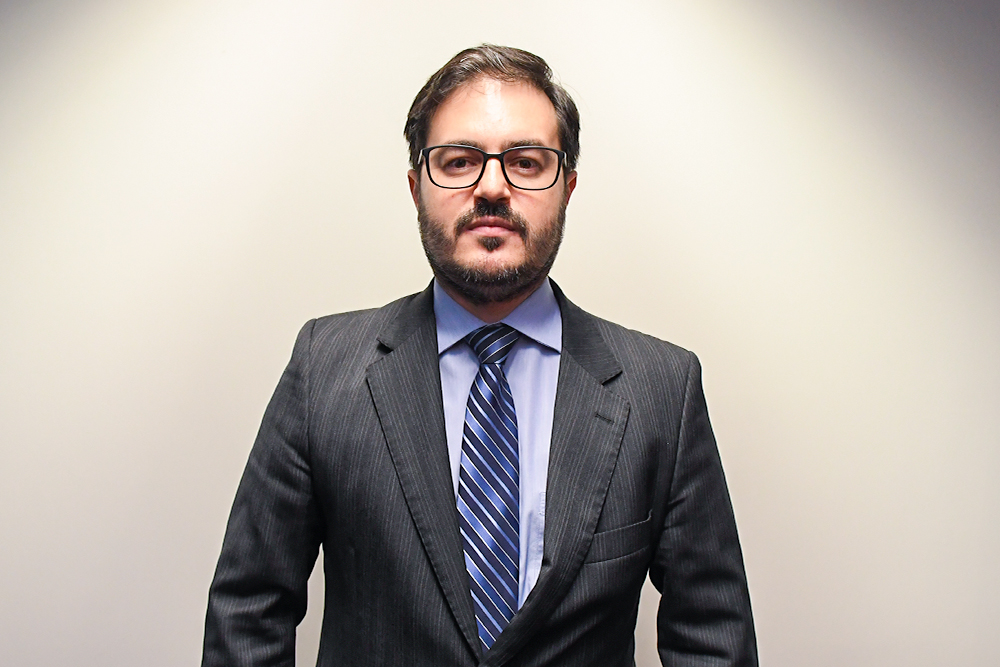 Not-candidatos-a-lista-triplice-do-TRE-11---Flavio-Oiveira-.jpg