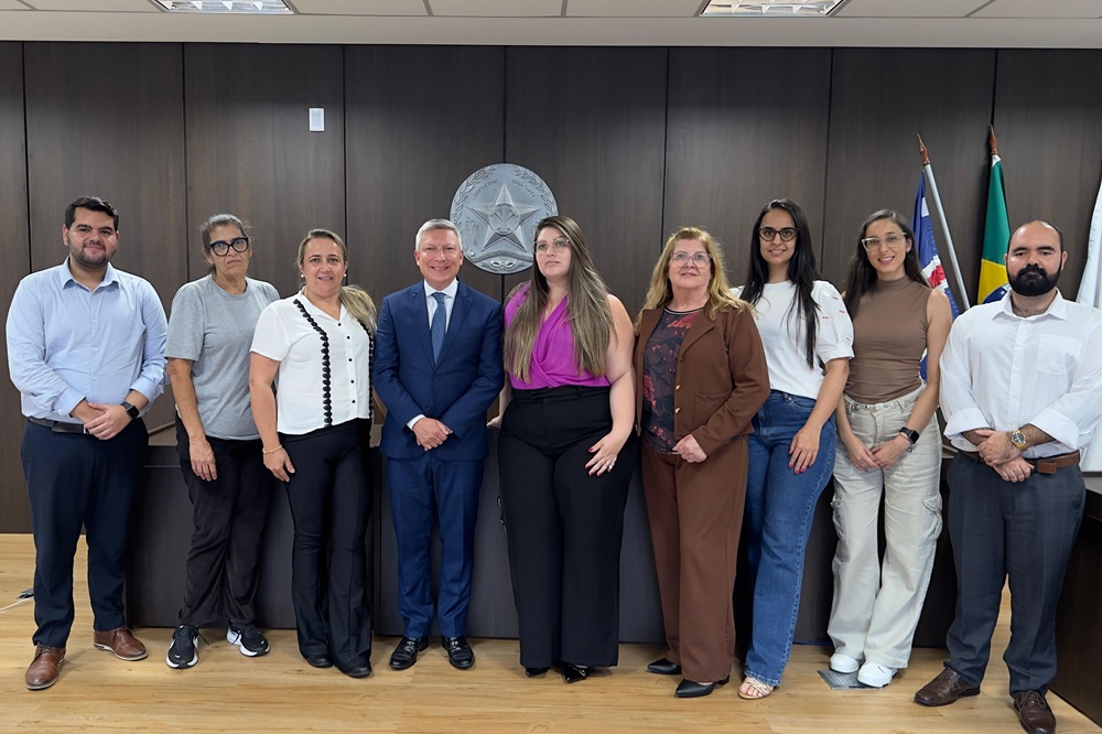 Not Visitas Tecnicas Comarcas do Sul - Santa Rita de Caldas.jpg