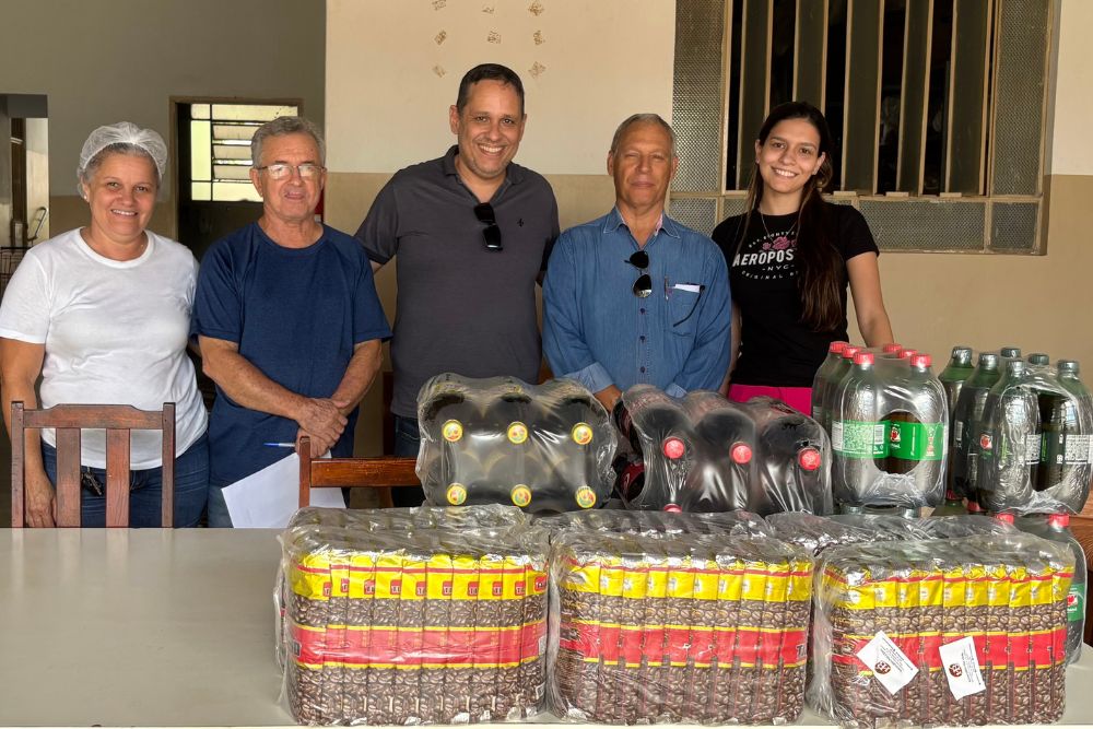 not cejusc ituiutaba.jpg