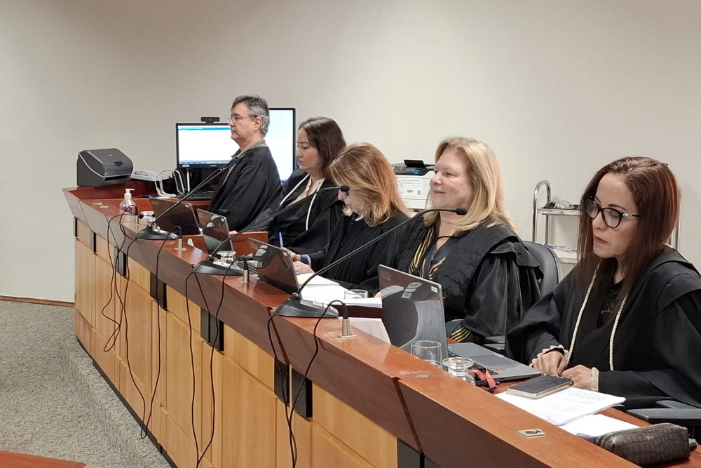 not-tribunaldojuri-delegadocondenado-28deagosto24.jpg