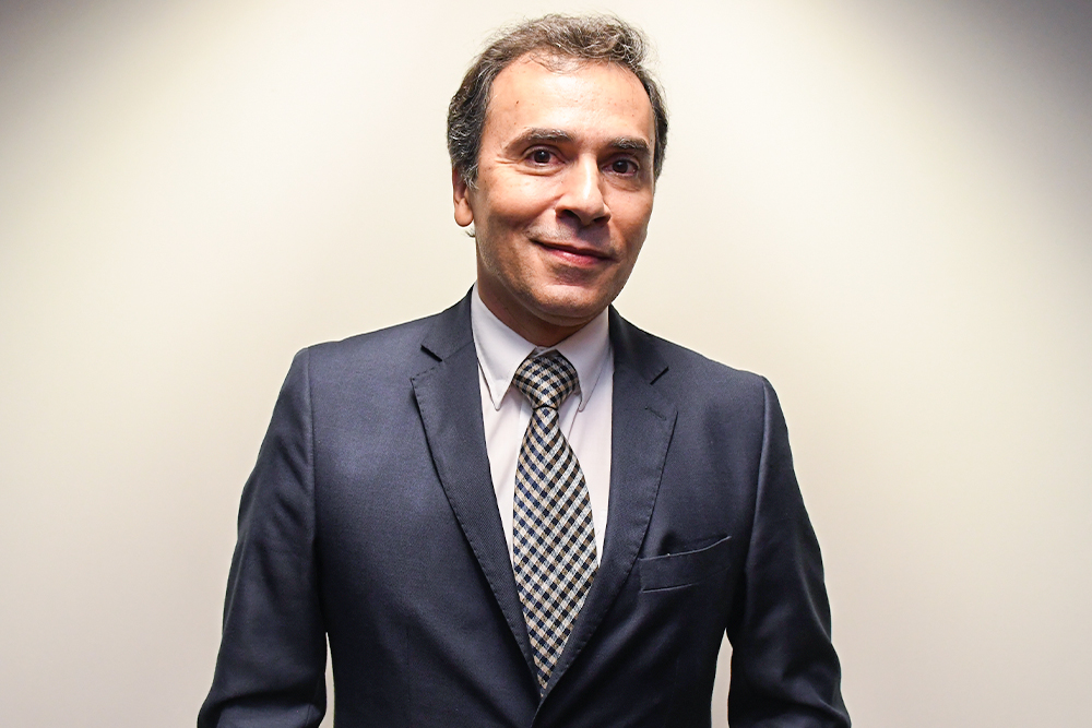 Not-candidatos-a-lista-triplice-do-TRE-7--1-Wladimir-Dias-.jpg