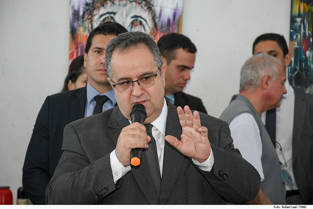 noticia6-visita-apac-de-nova-lima.jpg