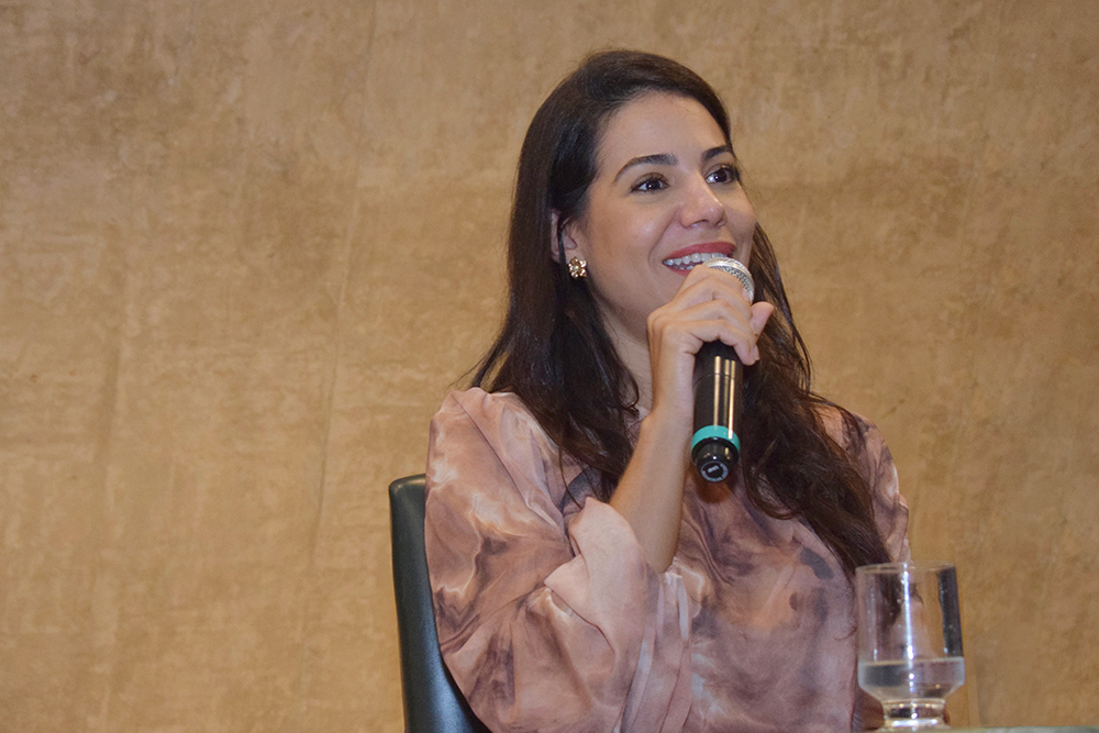 Not-3---Programa-Esperanca.jpg