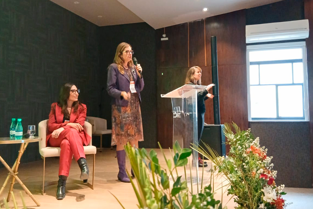 Not 2 Evento Febraeda.jpg